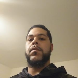 Meet your Posher, Cory